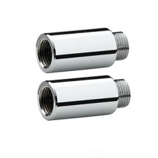 Bib Tap Extensions 50mm Long image
