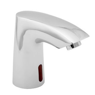 Infra Red Sensor Tap image