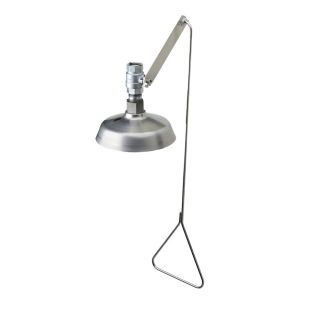 Safety Drench Shower image