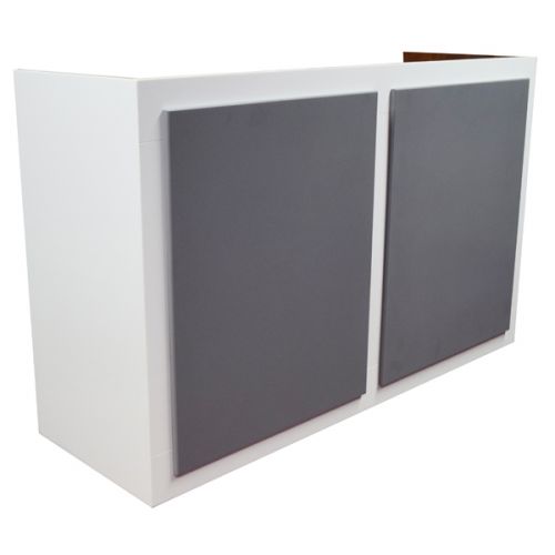 Solid Surface Base Units image