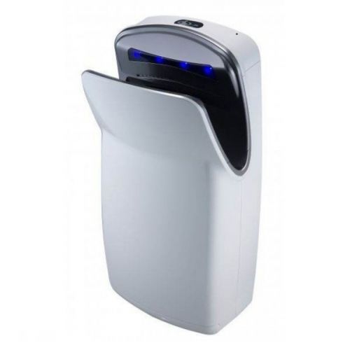 Biodrier Executive High Speed Hand Dryer image