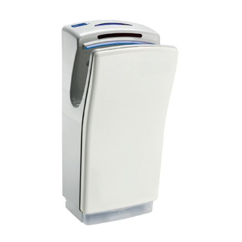 Biodrier Business 2 High Speed Hand Dryer image