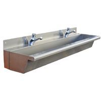 Cleaning And Maintenance Of Stainless Steel Products image