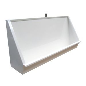 How To Choose The Right Urinal For Your Venue Or Workplace image