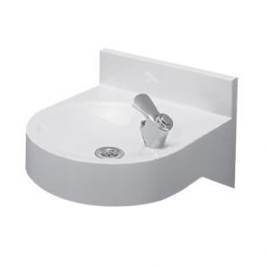 Buyer's Guide: How To Choose The Perfect Water Fountain image