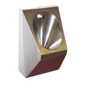 The Ultimate Guide To Installing A Trough Or Bowl Urinal image