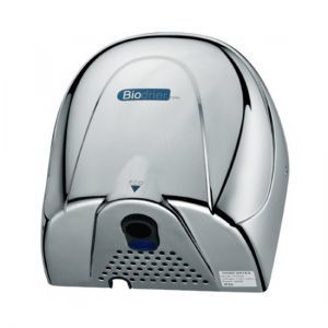 Installer's Guide: How To Place And Install Any Hand Dryer image