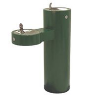 The Installer's Guide To Drinking Fountains & Bottle Fillers image