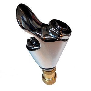 WRAS Approval: What Is It, And Why Is It Important? image
