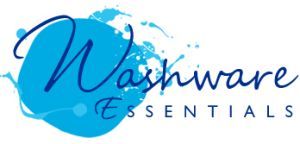 Washroom Guidelines: How to comply with best practices image