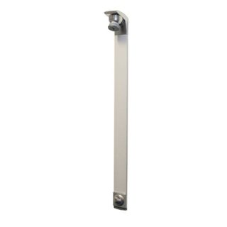 Compact Sports Shower Panel image