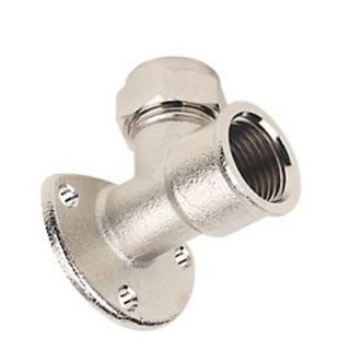 Wall Plate Elbows image
