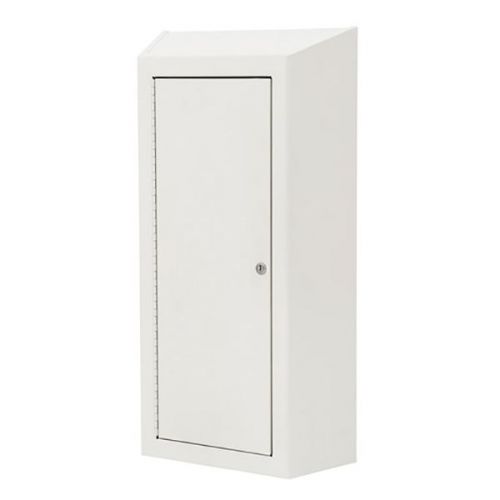 Ligature Resistant Fire Extinguisher Cabinet image