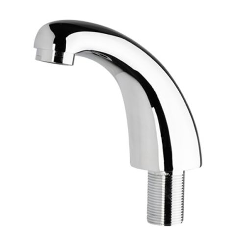 Basin Spout image