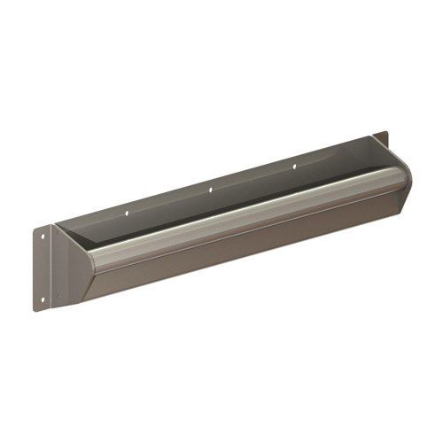 Ligature Resistant Grab Rails image