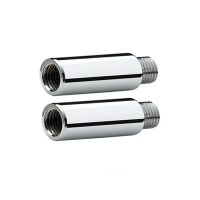 Bib Tap Extensions 100mm Long image