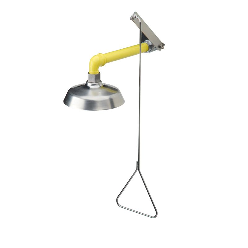 Safety Drench Shower