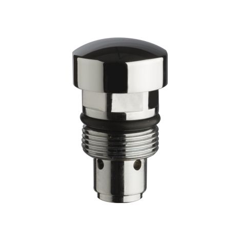 Cartridge for New Style Swanfill and Bubbler Taps