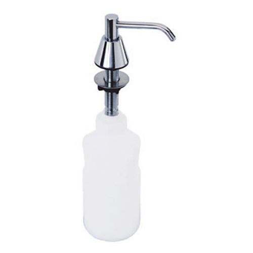 Countertop Soap Dispenser image