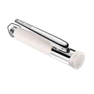 Delabie Replacement Spraygun