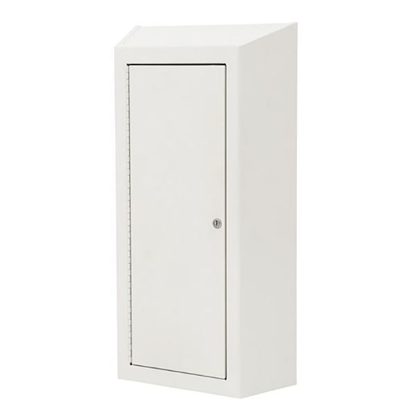 Ligature Resistant Fire Extinguisher Cabinet