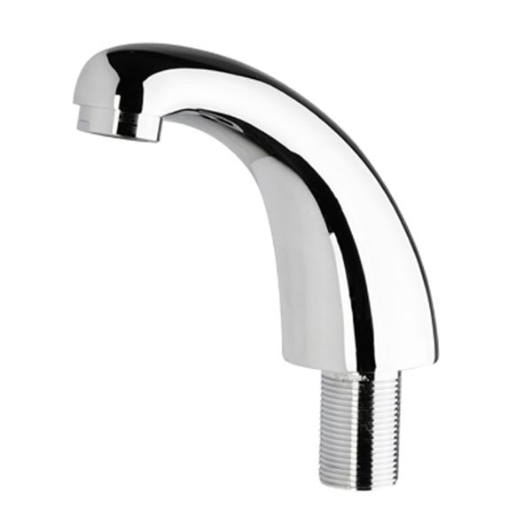 Basin Spout image