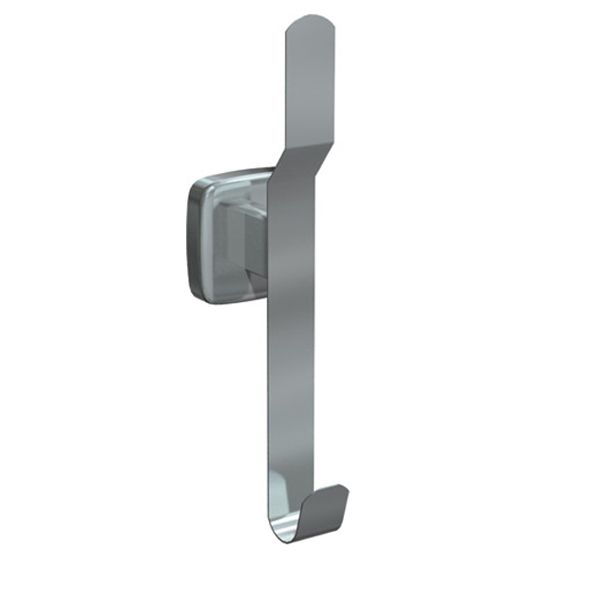Hat And Coat Hook