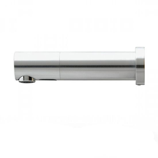 Infrared Wall Mounted Spout image