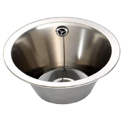 Inset Wash Bowl 340mm Diameter image
