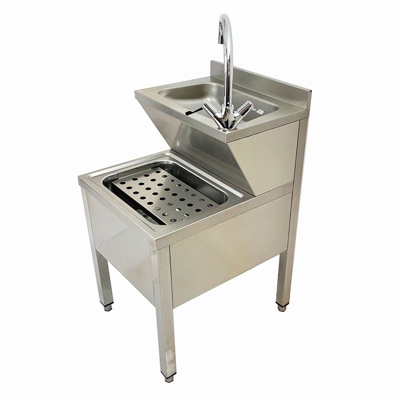Janitorial Unit  image