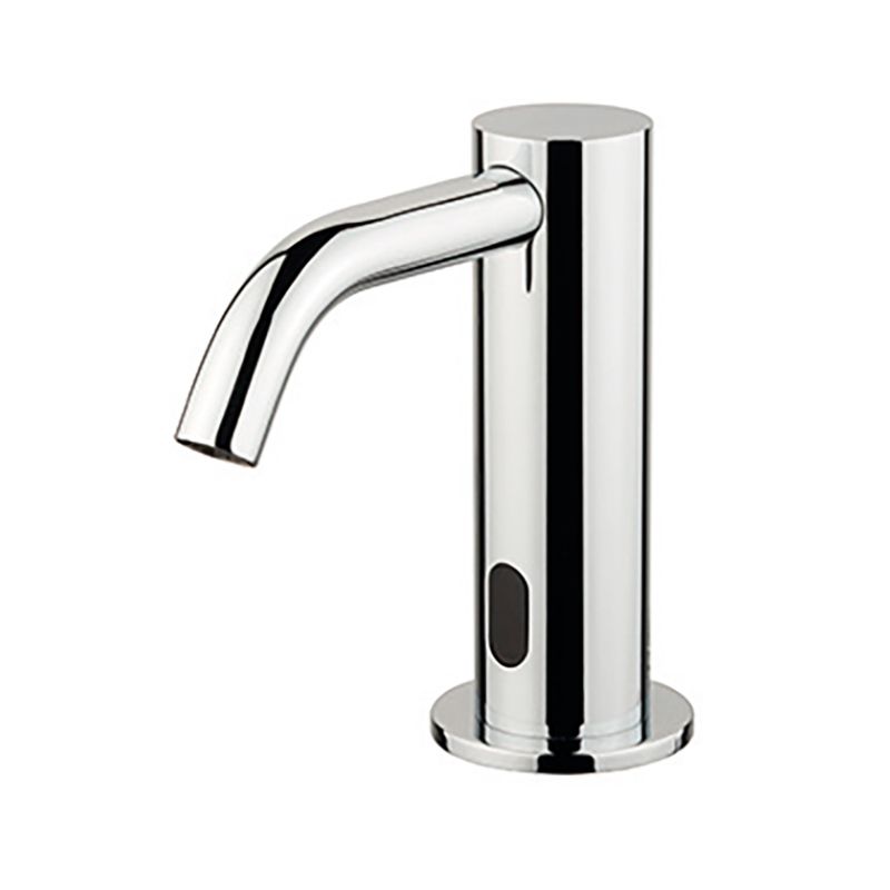Mains Operated Sensor Tap