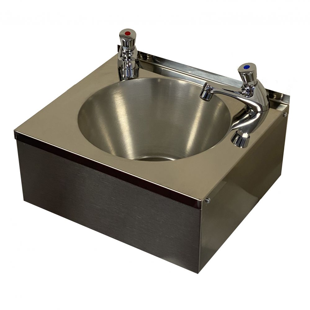 Medium Hand Wash Basin