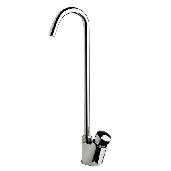 Swan Neck Cup And Bottle Filler
