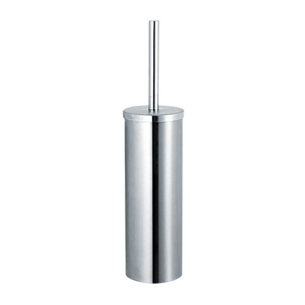 Toilet Brush And Holder