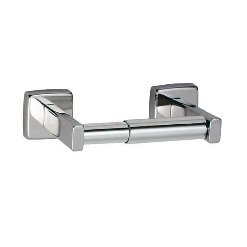 Toilet Roll Holder