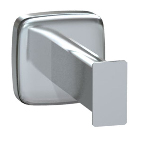 Towel Hook