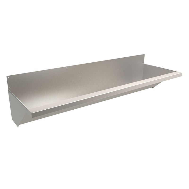Washing Troughs For Wall Mounted Taps