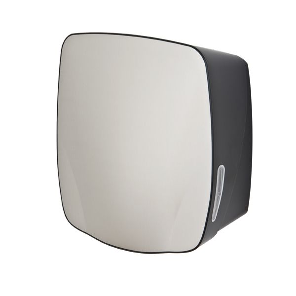 Washware Paper Towel Dispenser image