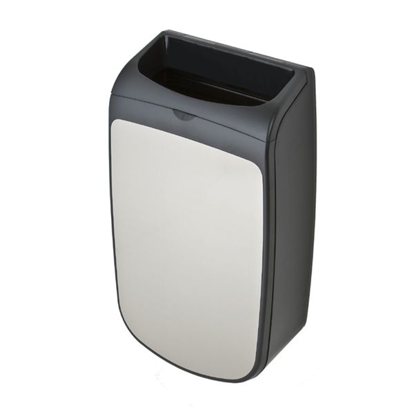 Washware Wall Mounted Waste Bin
