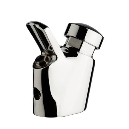 WRAS Approved Bubbler Tap