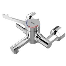 htm64 hospital wall tap
