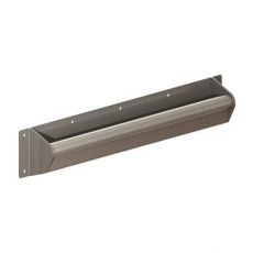 anti ligature grab rails