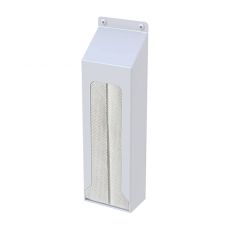 anti-ligature-paper-towel-dispenser
