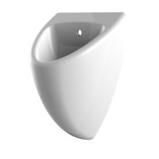 anti ligature solid surface urinals