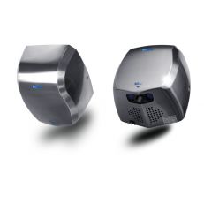 smart dry biodrier hand driers