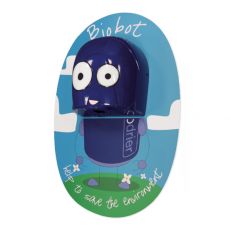 biobot childrens hand dryer