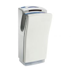 business 2 hand dryer