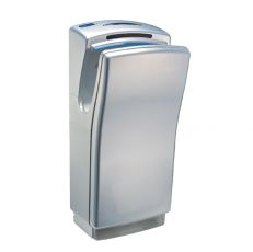 biodrier business dryer