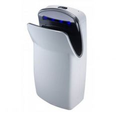 executive hand dryer