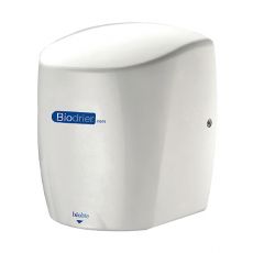 Biodrier BioLite white